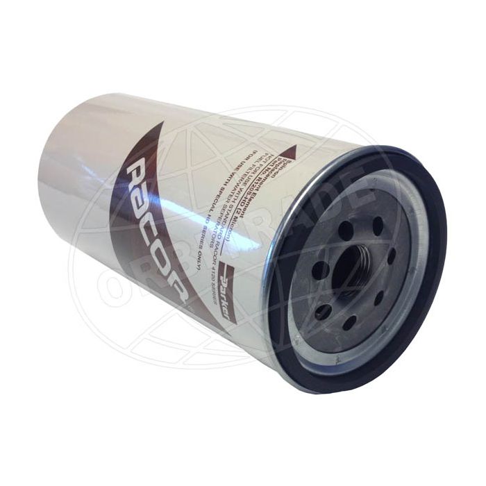ORBITRADE BRÆNDSTOFFILTER TIL VOLVO PENTA D9, D11 & D12 - ORB-17517 main product photo