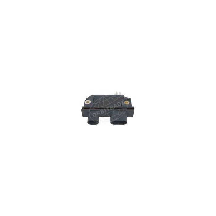 Orbitrade Tændings Modul Til Volvo Penta 3.0, 5.0, 5.7, 7.4, 8.2, V6, V8 main product photo