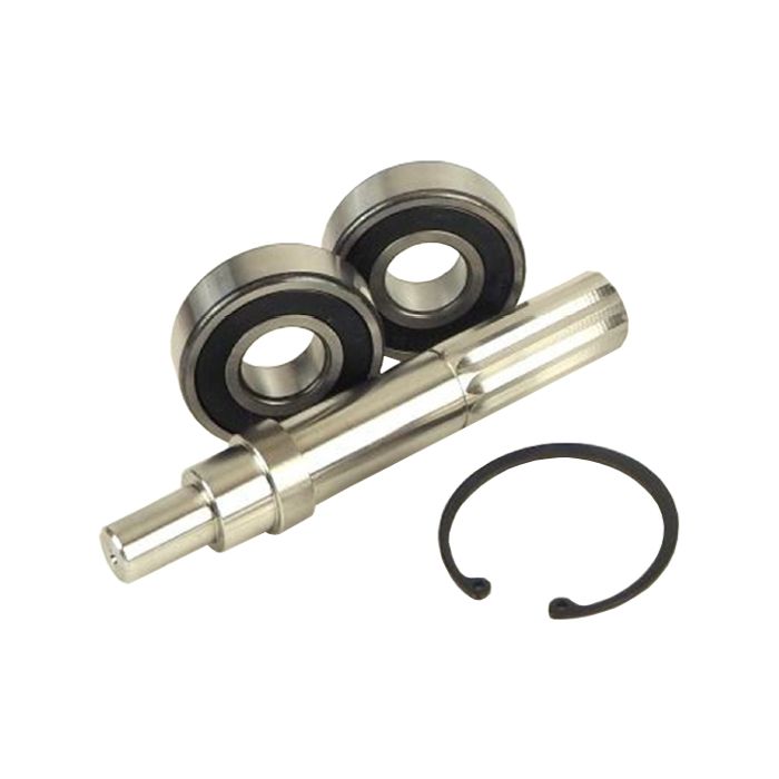 Reparationssæt Volvo Penta Søvandspumpe D6 med Aksel Kit main product photo