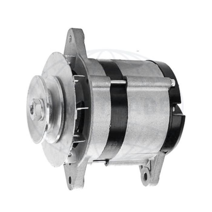 Orbitrade 35A Generator Til Yanmar Marine 1GM, 2GM, 2QM, 3GM, 3HM, 3JH, 3QM, SB, SVE, YSB, YSE, YSM main product photo