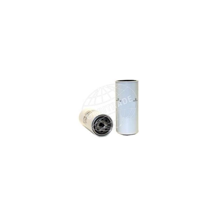 Orbitrade Oliefilter Til Yanmar Marine 6LYA-UTE, 6LYA-STE, 6LY2-STE, 6LY3 main product photo