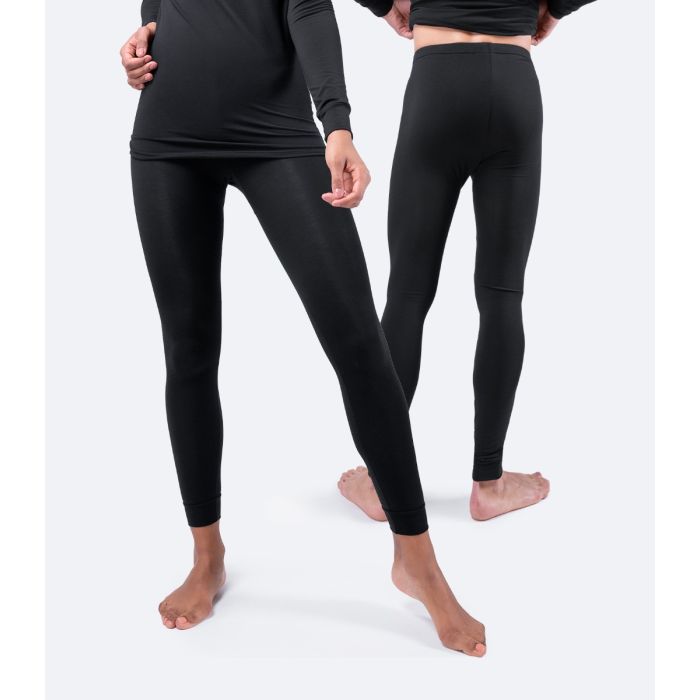Zhik Core Baselayer Thermal Insulating Unisex Underbukser