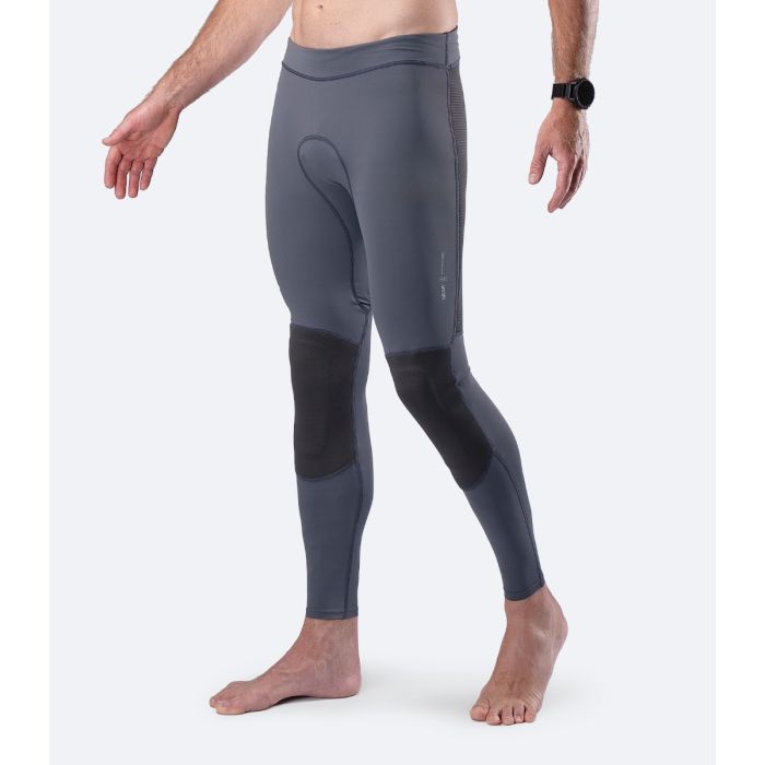 Zhik Hybrid Gear™ Performance Herre Bukser til Jollesejlads