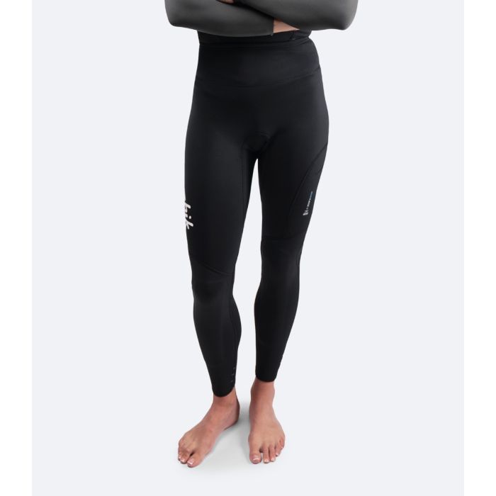 Zhik Microfleece™ X Yulex Dame Våddragtbukser