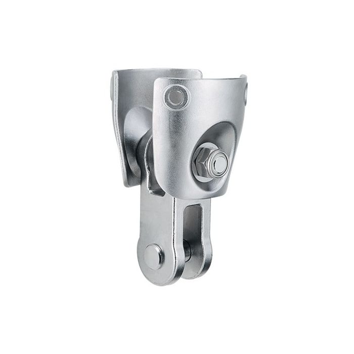 Harken Unit 3 Toggle Gaffel / Gaffel 7/8" main product photo