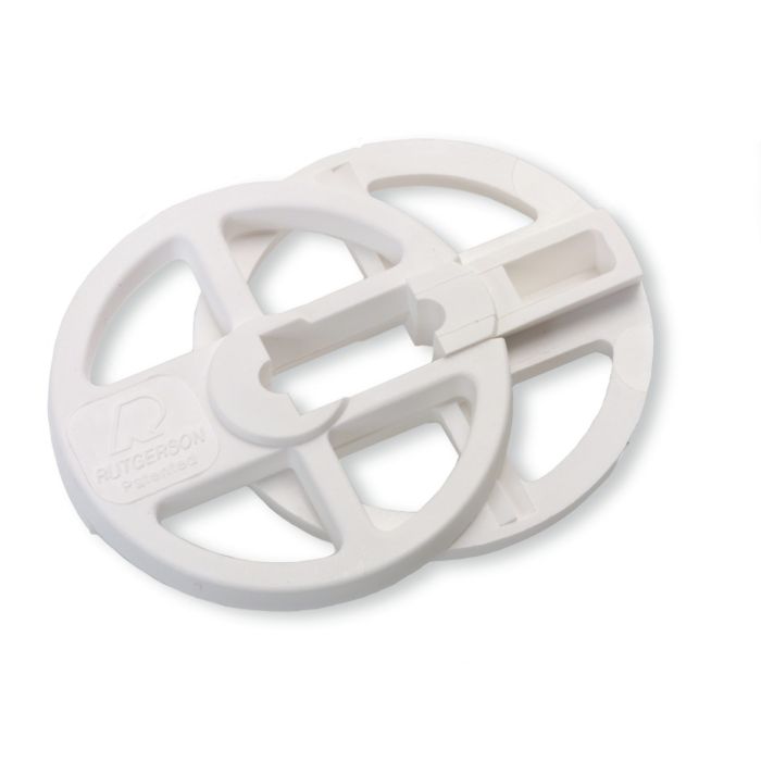 Rutgerson Rondo Sejlbeskytter main product photo