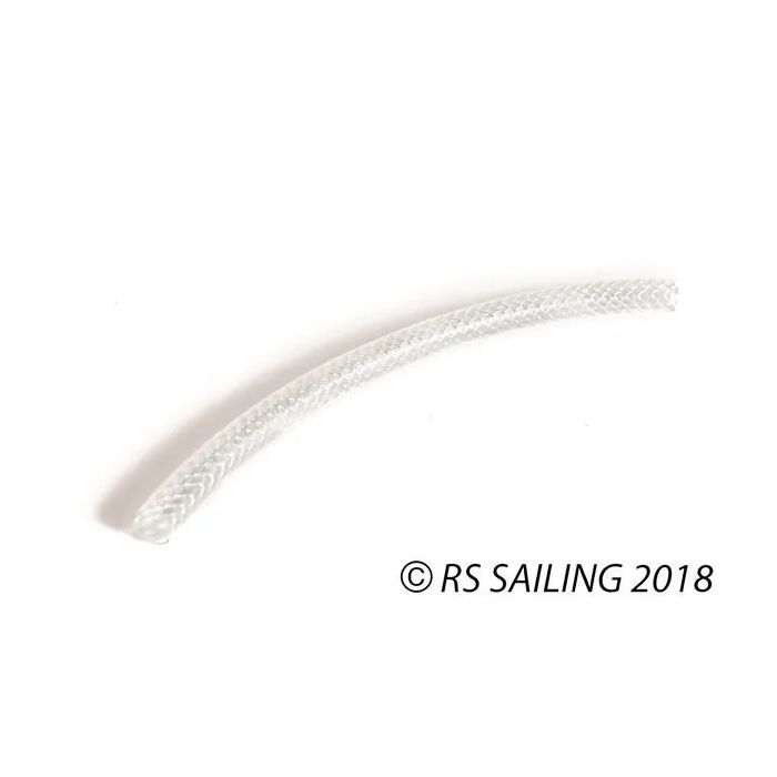 RS Feva Carry Handle Tubes Each main product photo