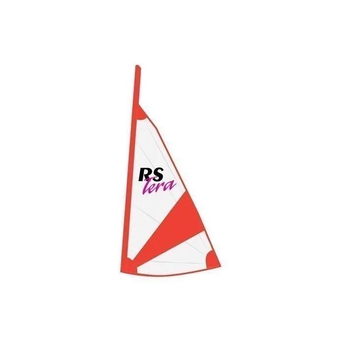 RS Tera Mini Sejl