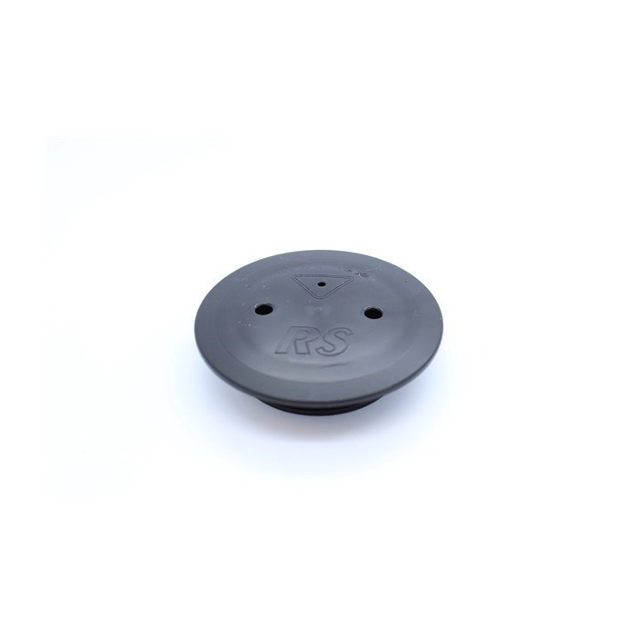 RS Tera/ RS Quba Inspection Cap main product photo