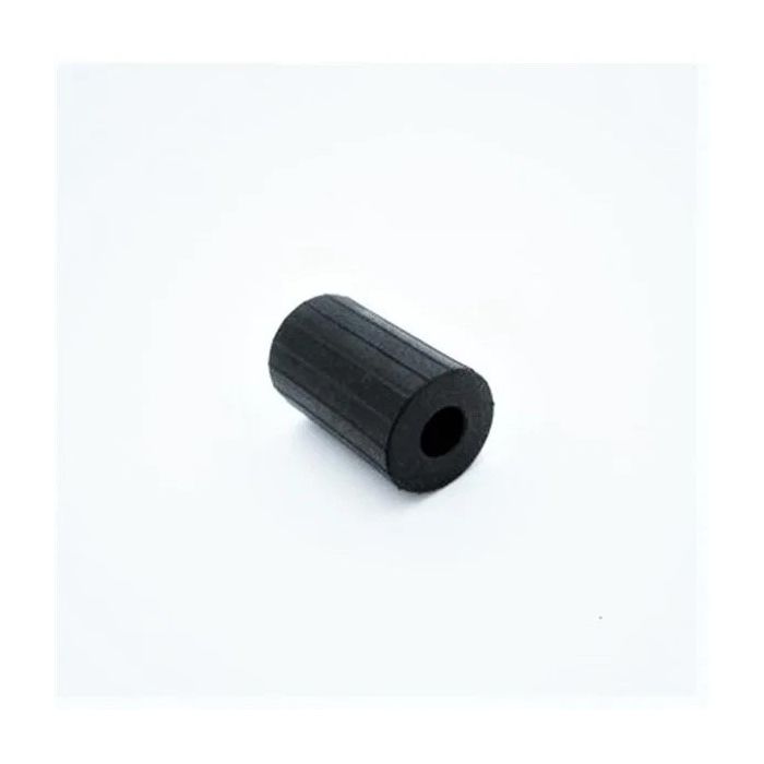 APB Rudder Blade Pivot Bush (Wide)