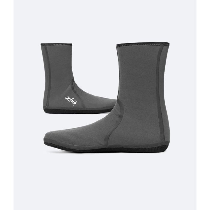Zhik Superwarm® Performance Neoprensokker / Neoprenstrømper main product photo