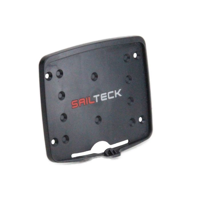 Sailteck Race Cradle (inkl. i SK01) main product photo