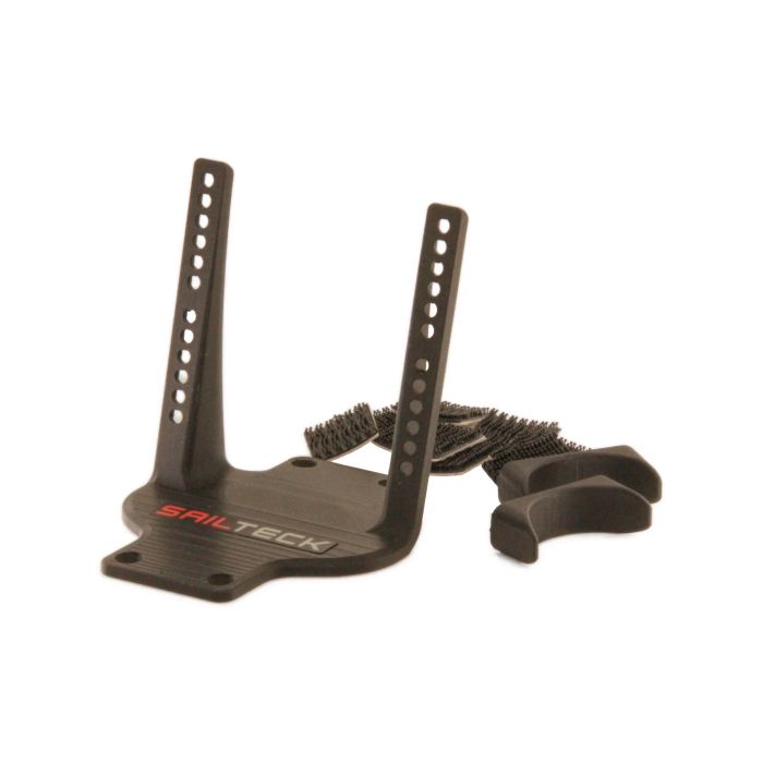 Sailteck Deck/Pole Bracket (ikke inkluderet i SK01) main product photo