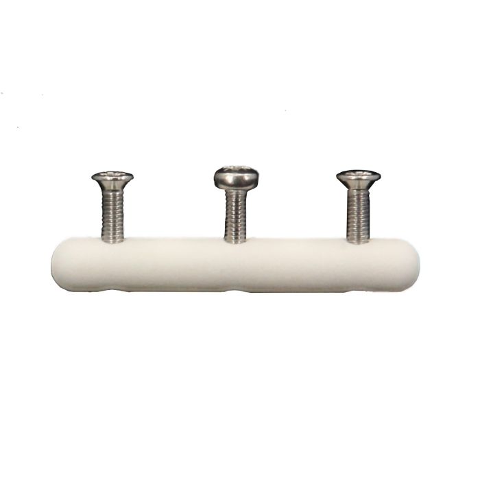 Sailteck Mast Groove Slug (ikke inkluderet i SK01) main product photo