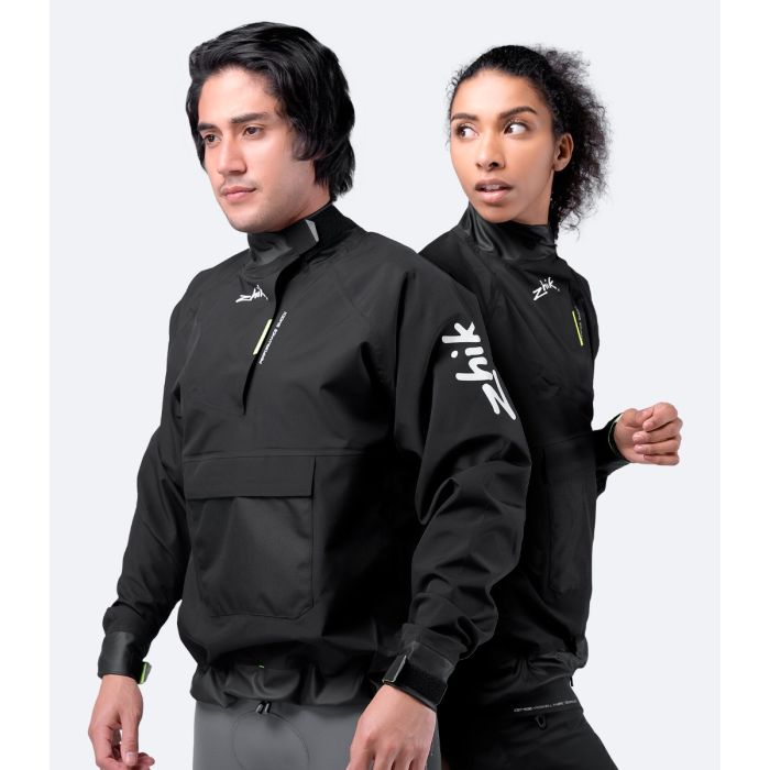 Zhik Performance Smock - Spraytop main product photo