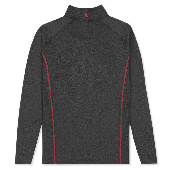 Musto new arrivals base layer