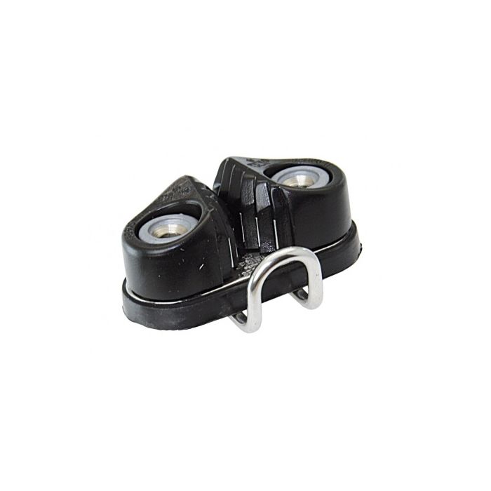 SERVO CLEAT FRØLÅR 11 MED BØJLE main product photo