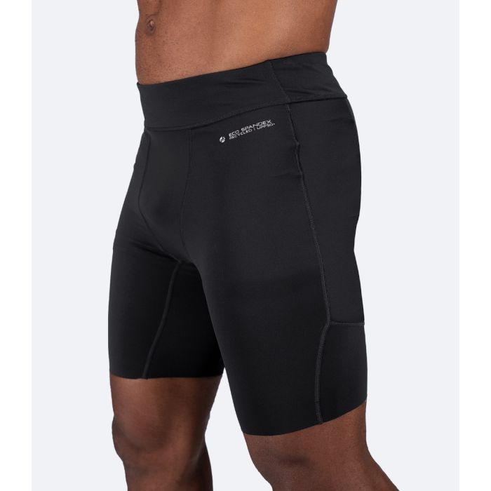 Zhik Herre Performance Paddle Shorts – Sort