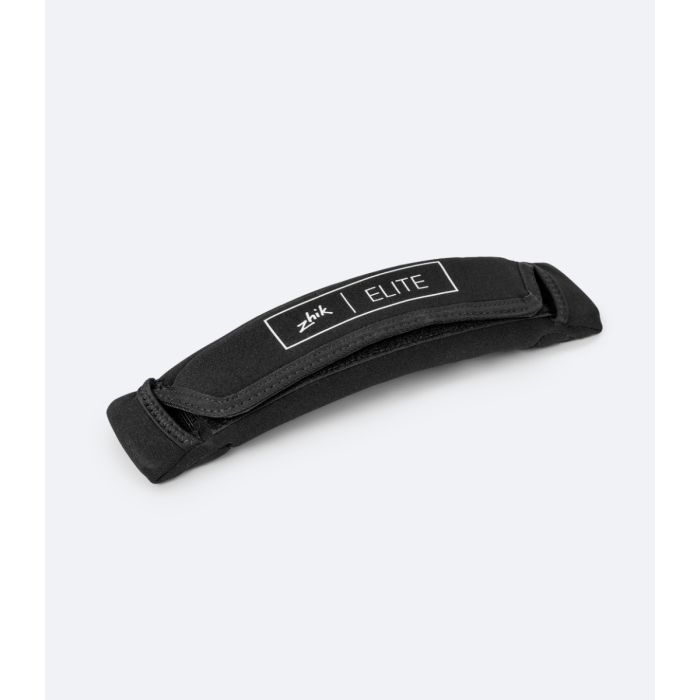 Zhik Elite Foot Strap main product photo