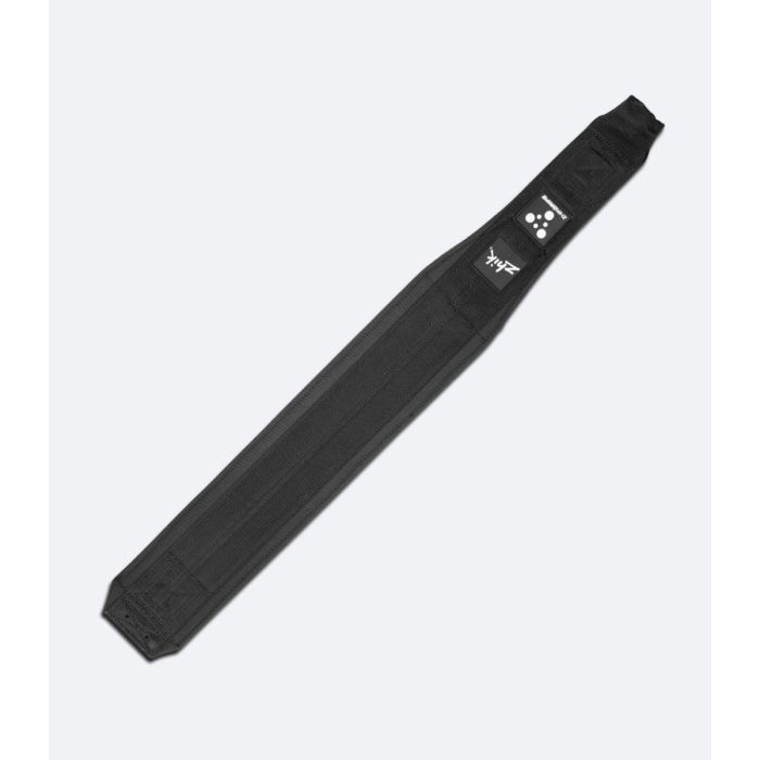 Zhik ILCA X Hiking Strap - Hængestroppe main product photo