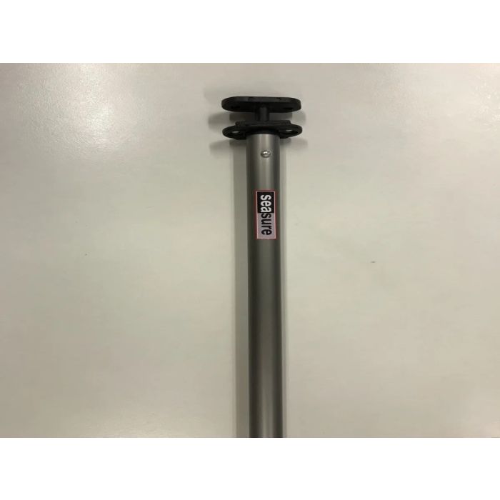 RS Feva / RS Vision / RS Quba Rorpindsforlænger – m. Seasure Led