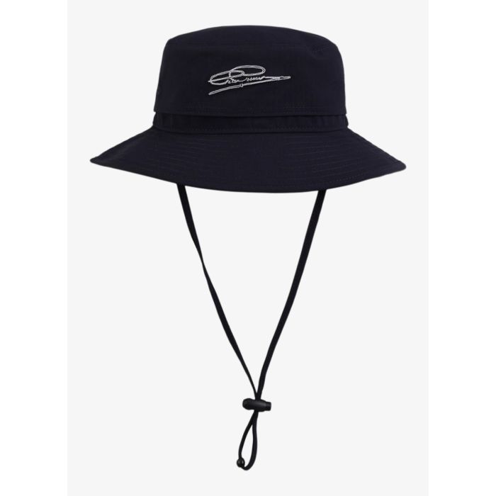 Pelle P Vela FD Brim Solhat – Dark Navy Blue