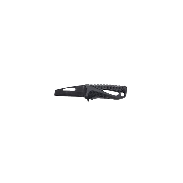 Wichard Rescue Line Cutter Black main product photo