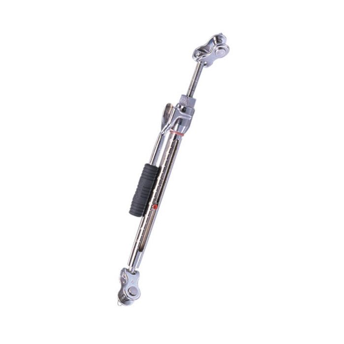 WICHARD AGTERSTAGS STRAMMER TOGGLE/NØGLE main product photo