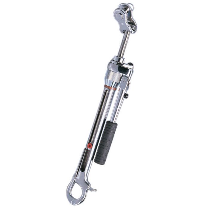 WICHARD BABYSTAG STRAMMER RATCHET-14 main product photo