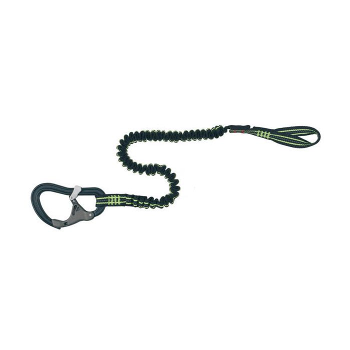 Wichard Proline Livline Elastisk Med 1 Hage Og 1 Loop main product photo