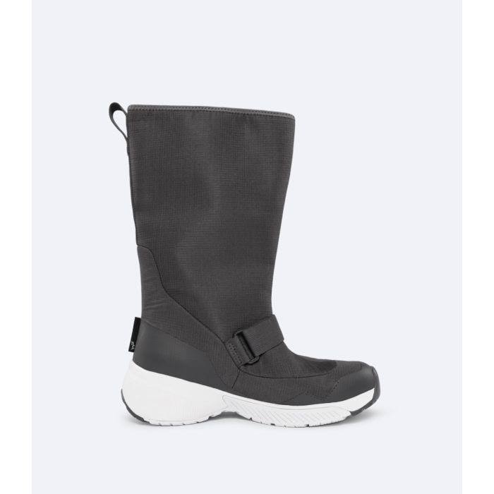 Zhik Seaboot-400™ Breathable Sejlerstøvler main product photo