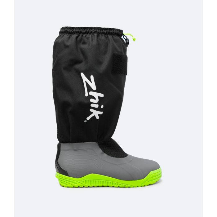 Zhik Seaboot™ 900 Waterproof Offshore Sejlerstøvler main product photo