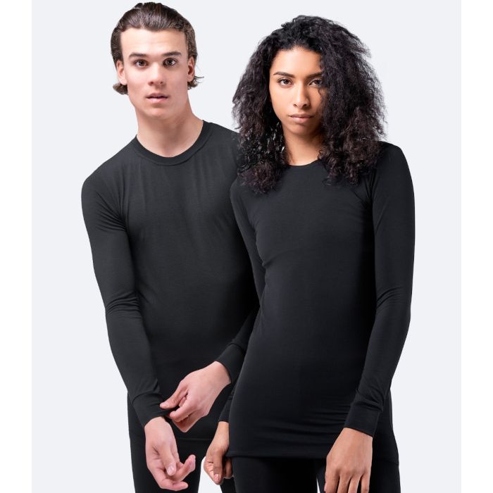 Zhik Core Baselayer Thermal Insulating Unisex Undertrøje