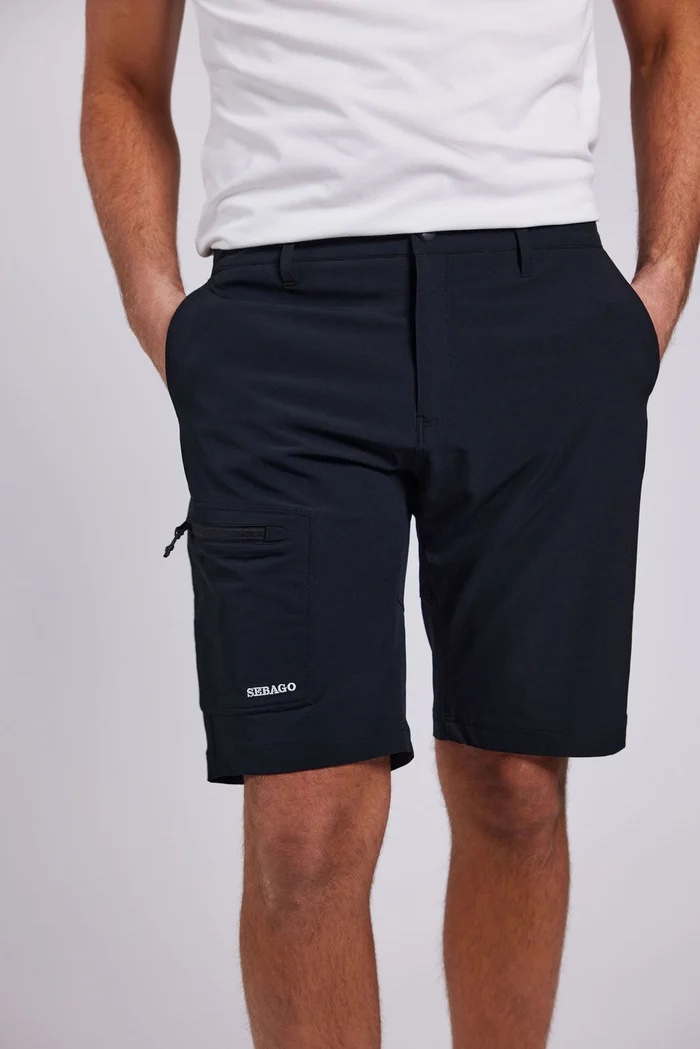 Sebago shorts hot sale