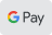 googlepay