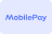 mobilepay
